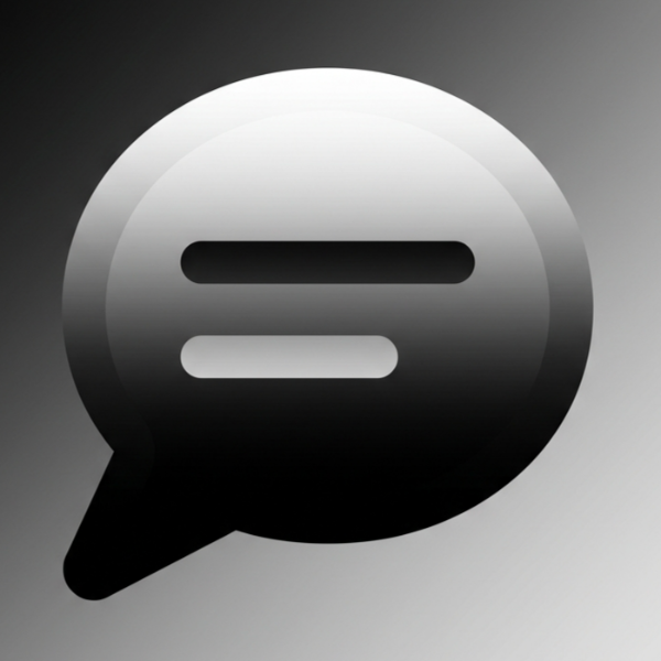 Notion Chat